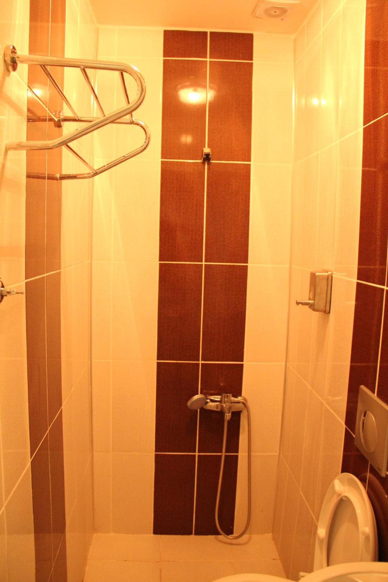 Eagle Residence Taksim Istanbul Cameră foto